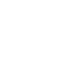 فال حافظ